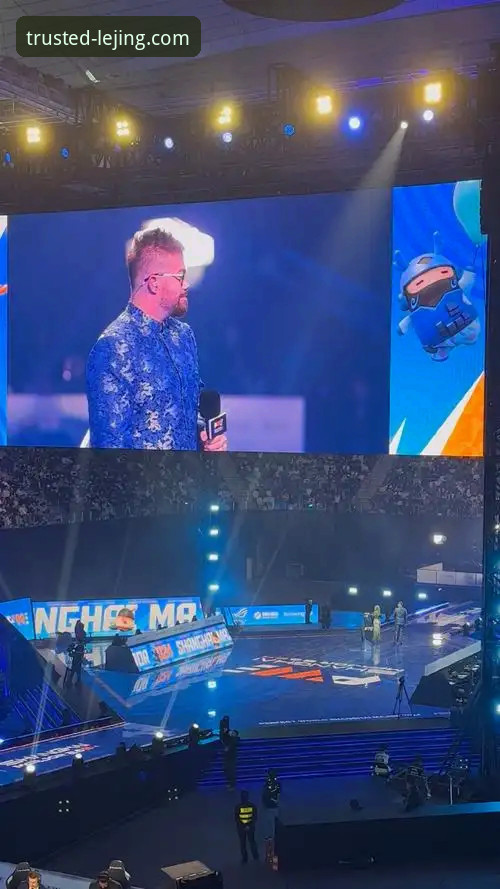 资深用户分享：在乐竞体育平台沉浸式体验世界杯附加赛绝杀时刻