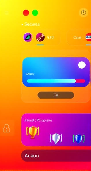 极速下载，即刻开战