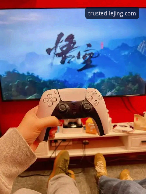 深度揭秘乐竞安卓版：技术视角下的流畅体验与安全真相