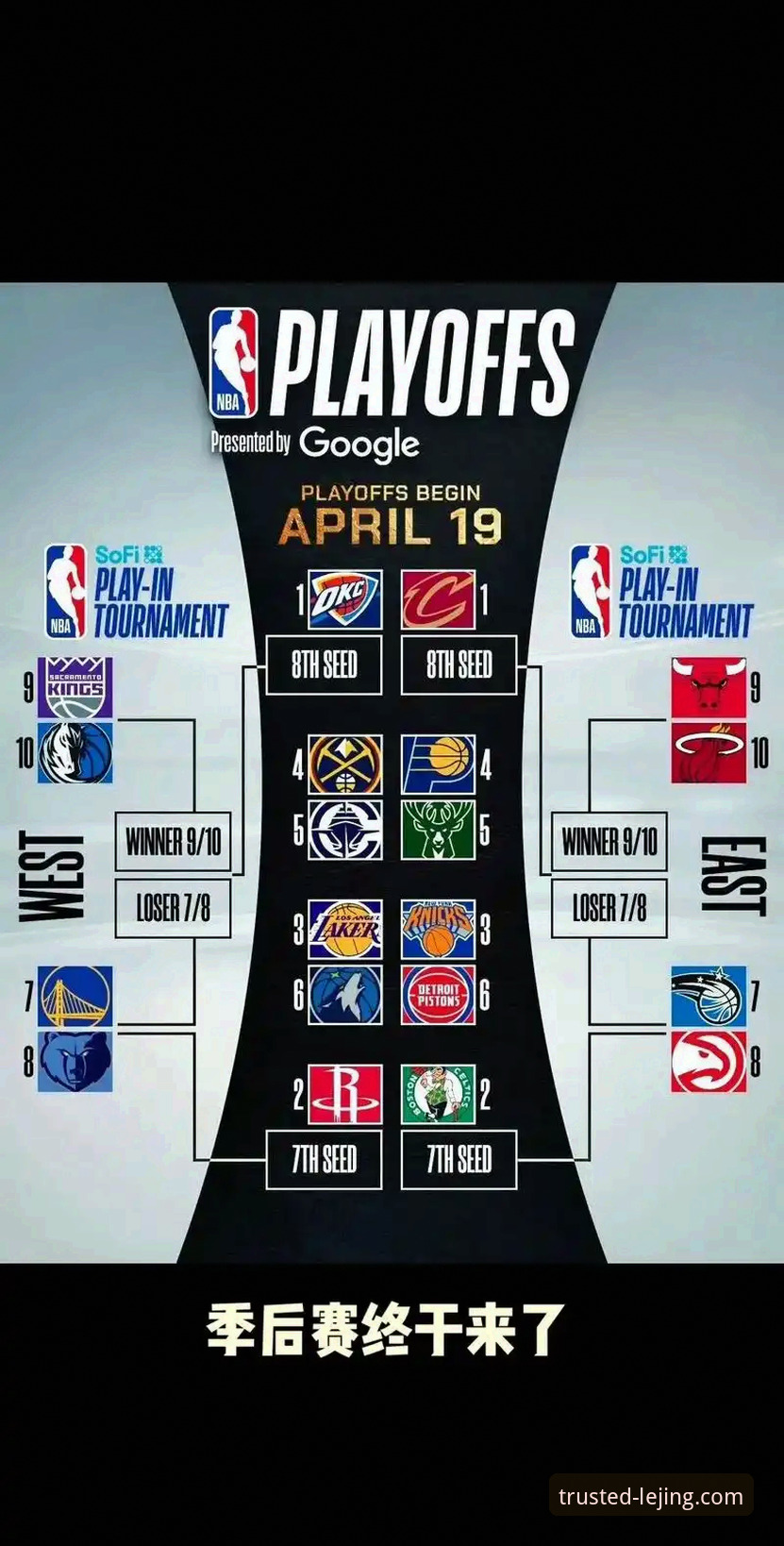 NBA赛事深度分析指南：从骑士vs湖人看现代篮球防守策略